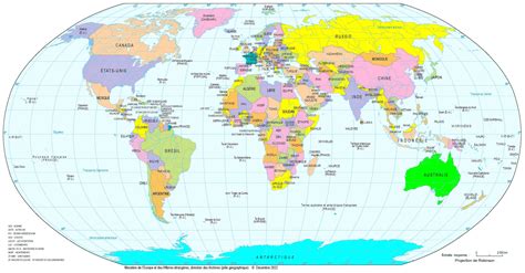 Carte .